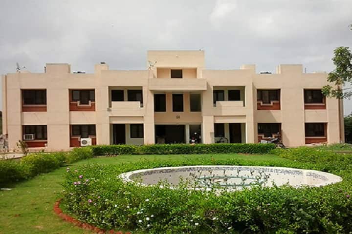 hostel